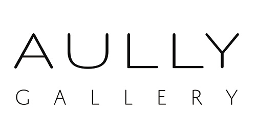 Aully Gallery